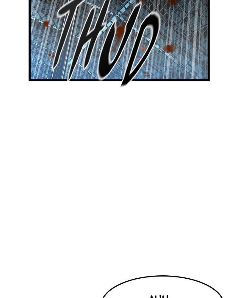 Hanlim Gym Chap 45 - Next Chap 46