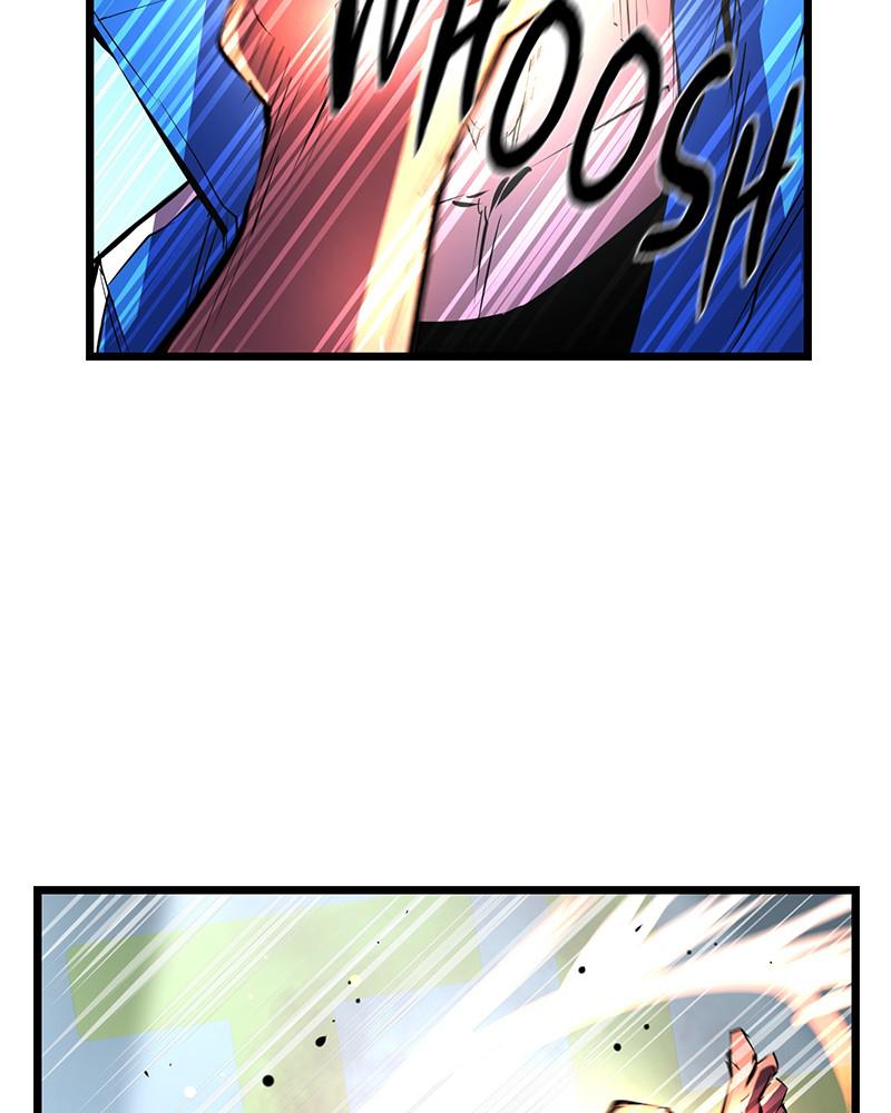 Hanlim Gym Chap 45 - Next Chap 46