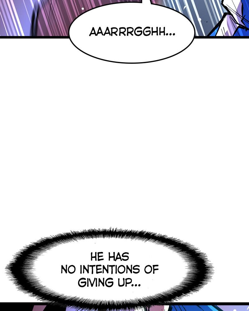 Hanlim Gym Chap 45 - Next Chap 46