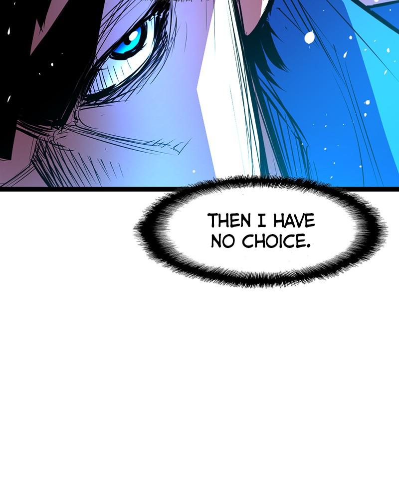 Hanlim Gym Chap 45 - Next Chap 46
