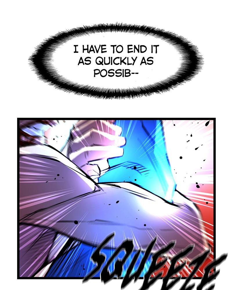 Hanlim Gym Chap 45 - Next Chap 46