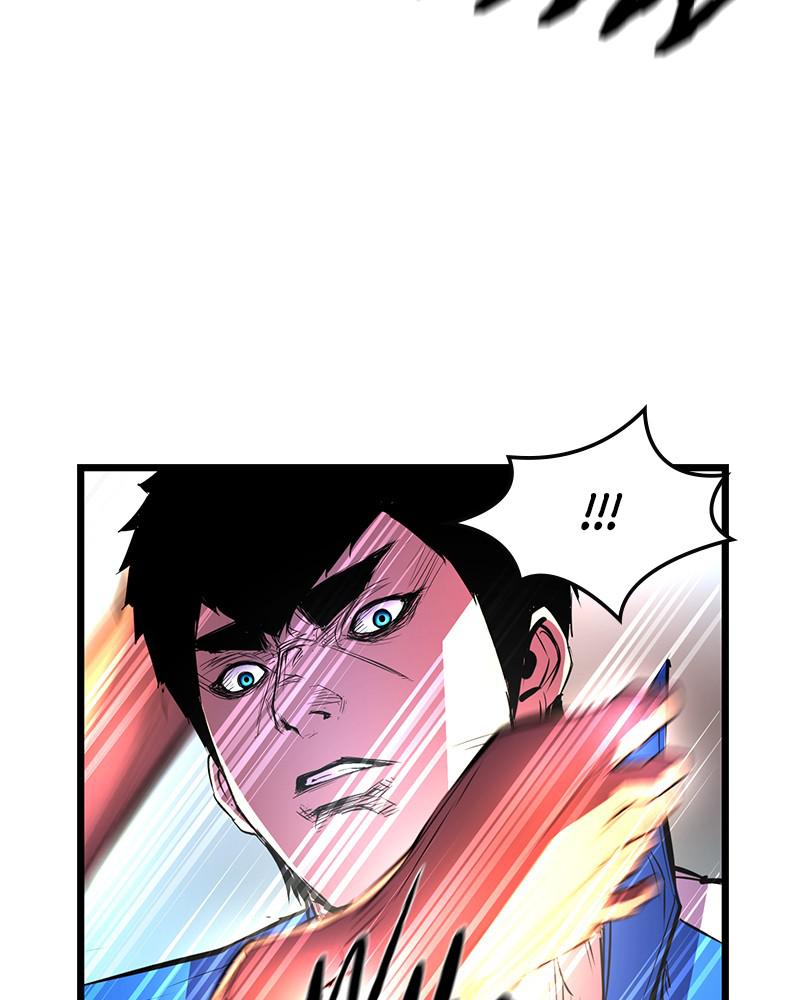 Hanlim Gym Chap 45 - Next Chap 46