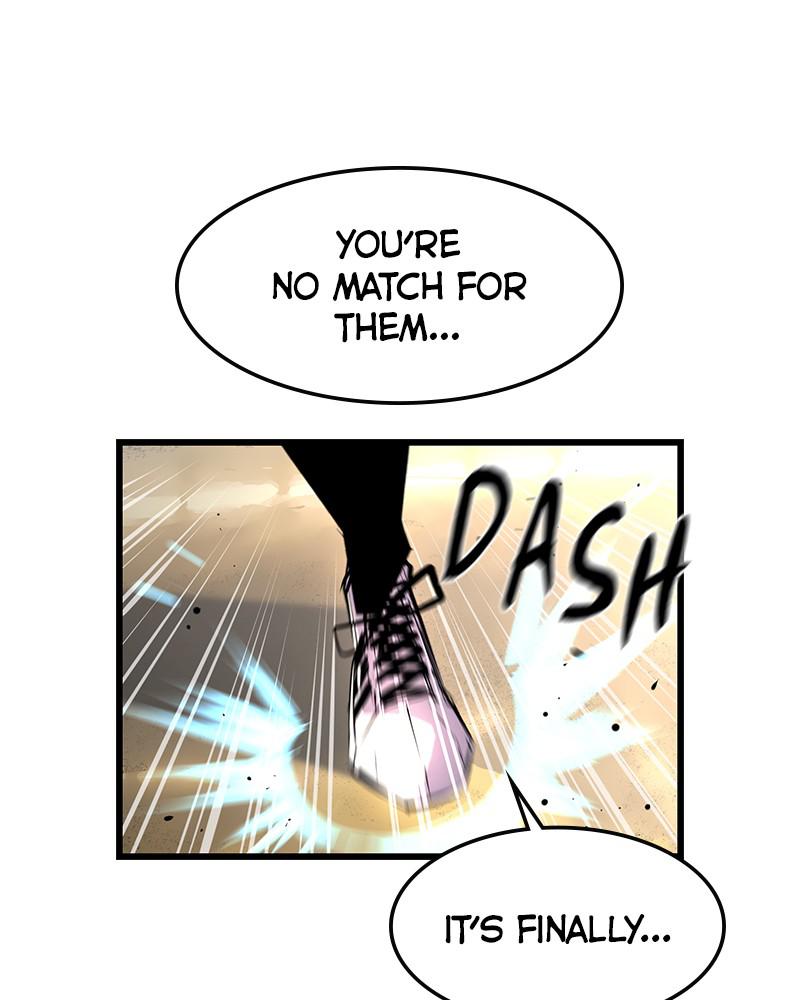 Hanlim Gym Chap 45 - Next Chap 46