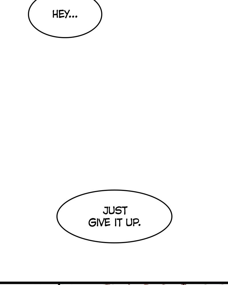 Hanlim Gym Chap 45 - Next Chap 46