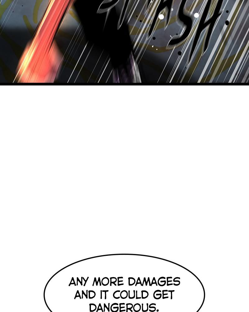 Hanlim Gym Chap 45 - Next Chap 46