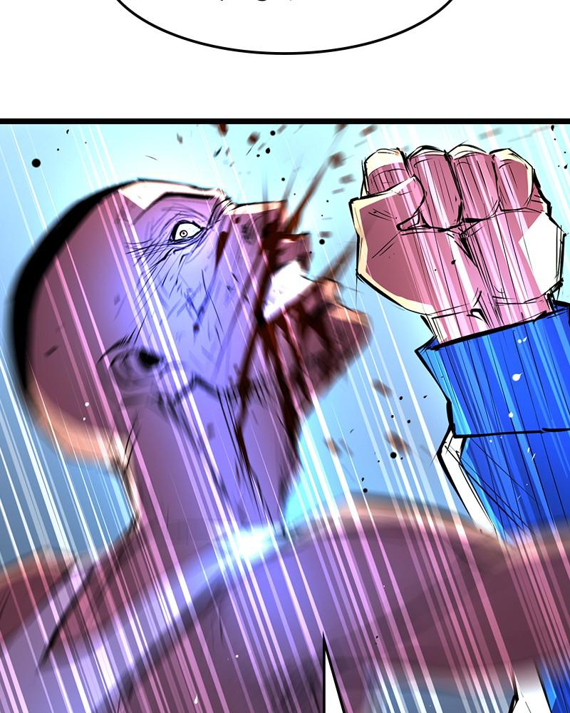 Hanlim Gym Chap 45 - Next Chap 46