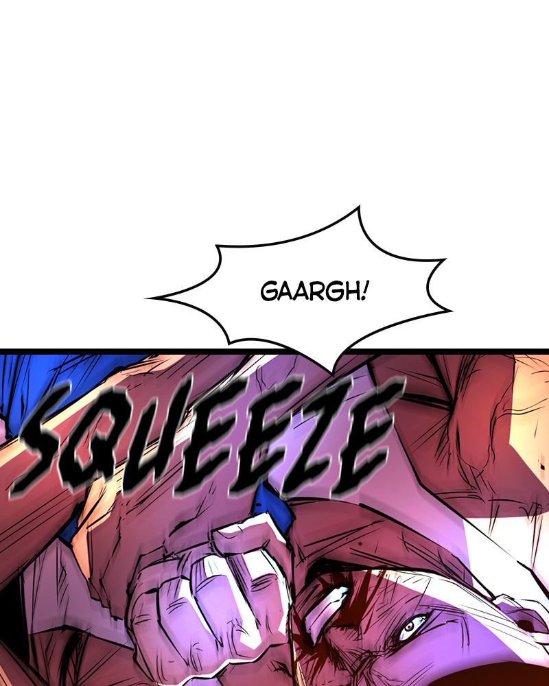 Hanlim Gym Chap 45 - Next Chap 46