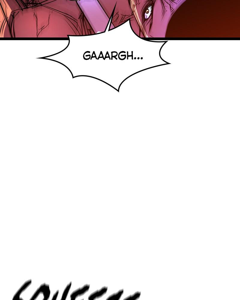 Hanlim Gym Chap 45 - Next Chap 46