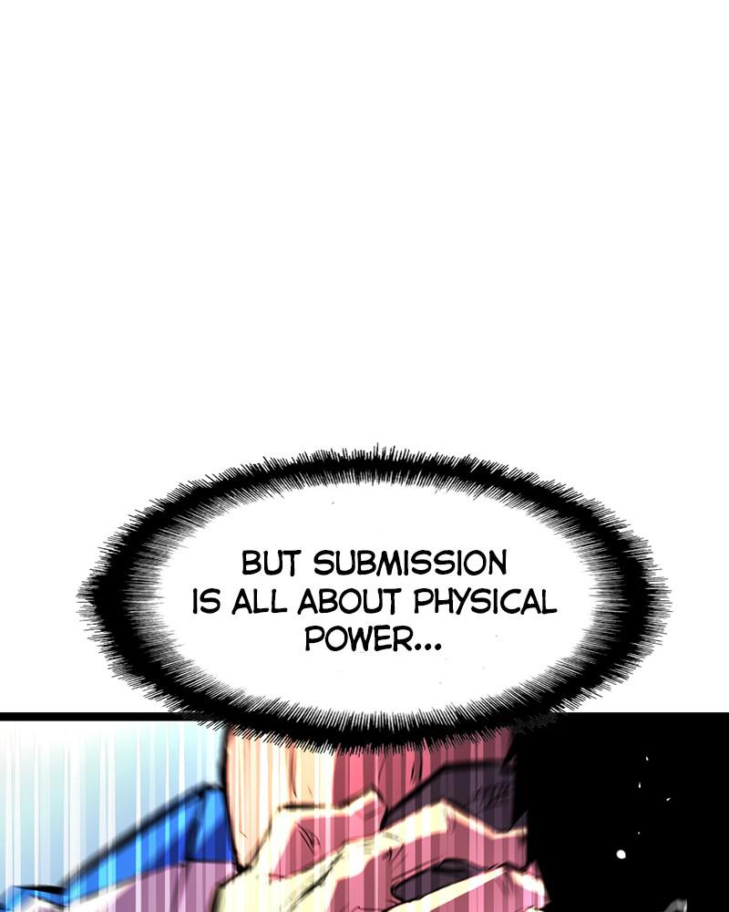 Hanlim Gym Chap 45 - Next Chap 46