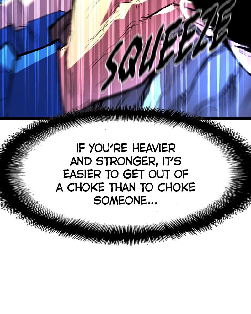 Hanlim Gym Chap 45 - Next Chap 46