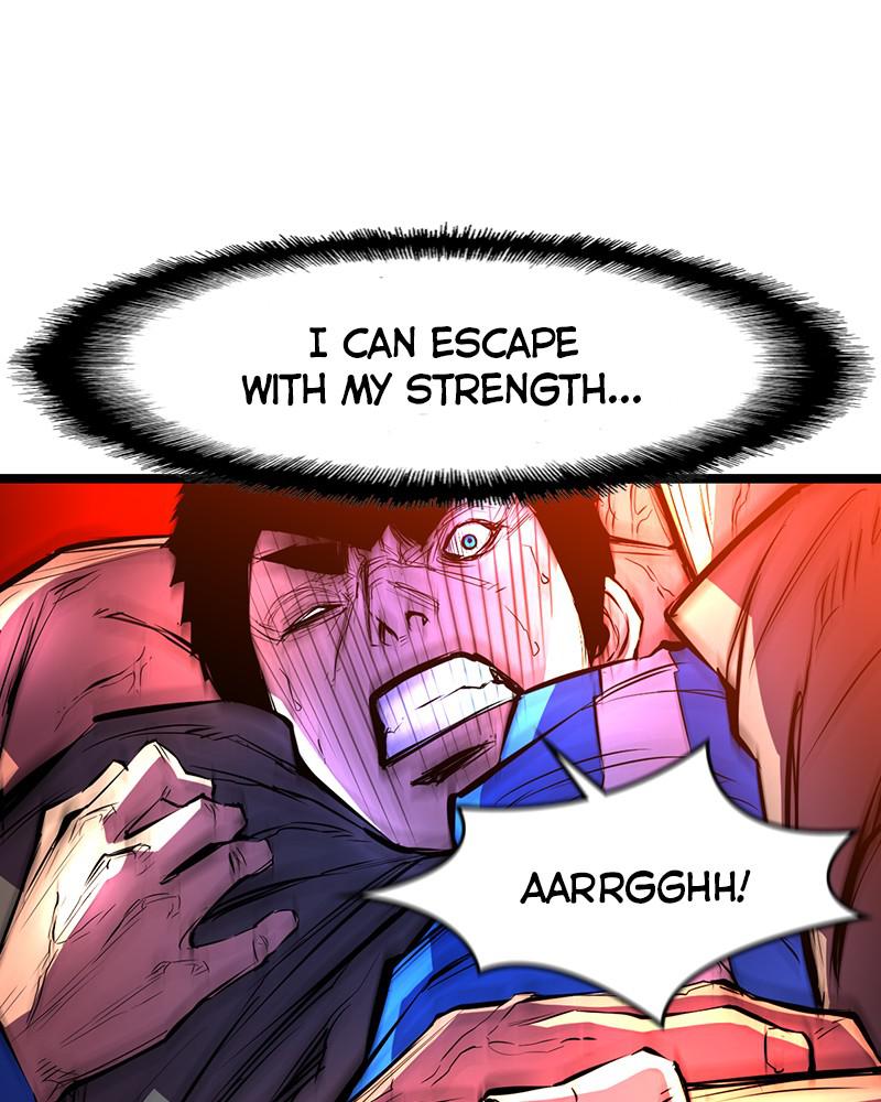 Hanlim Gym Chap 45 - Next Chap 46
