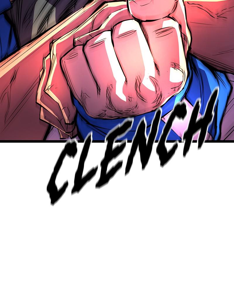 Hanlim Gym Chap 45 - Next Chap 46