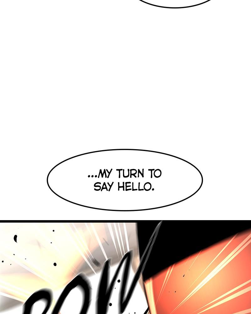 Hanlim Gym Chap 45 - Next Chap 46