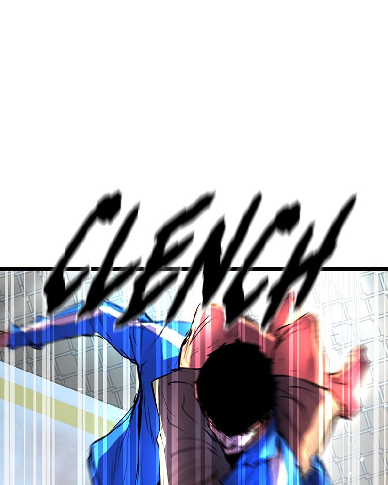 Hanlim Gym Chap 45 - Next Chap 46