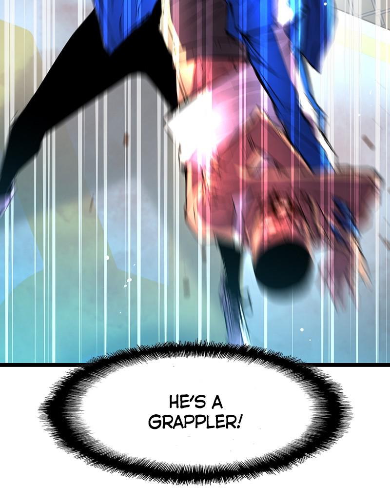 Hanlim Gym Chap 45 - Next Chap 46