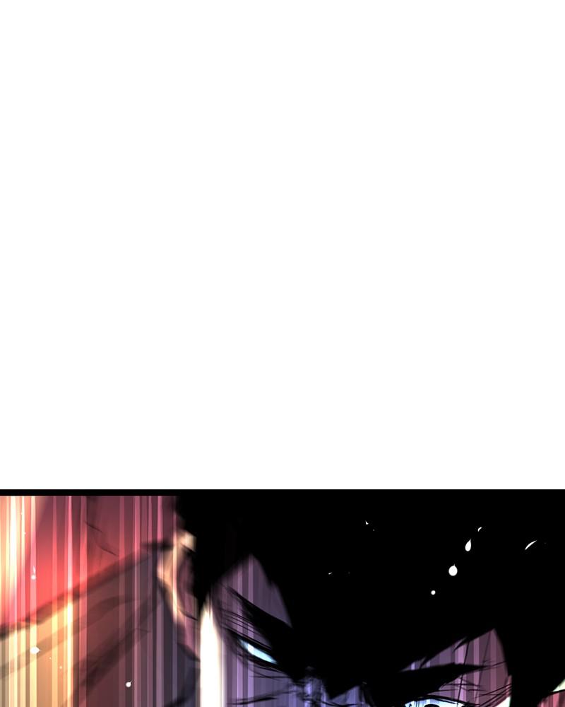 Hanlim Gym Chap 45 - Next Chap 46