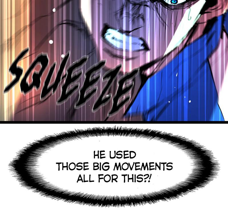 Hanlim Gym Chap 45 - Next Chap 46