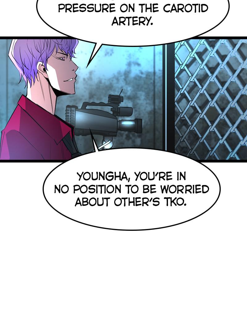 Hanlim Gym Chap 45 - Next Chap 46