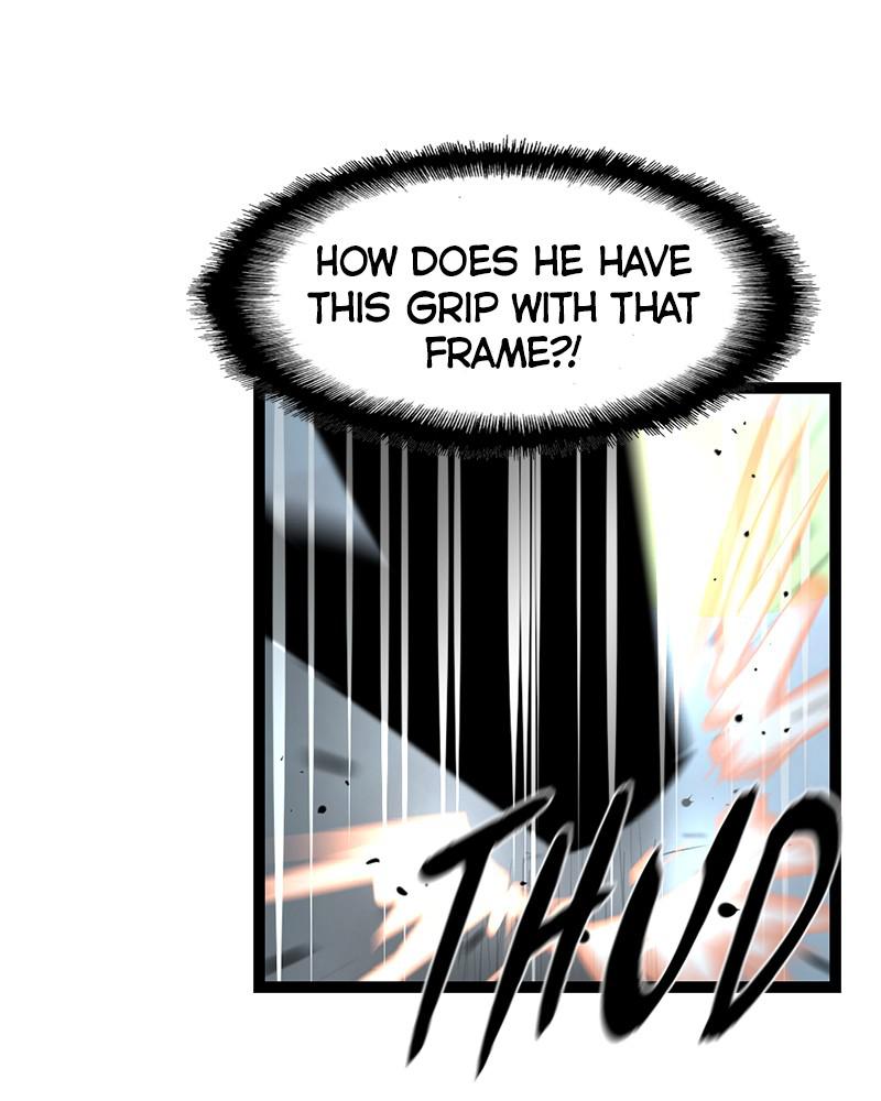 Hanlim Gym Chap 45 - Next Chap 46
