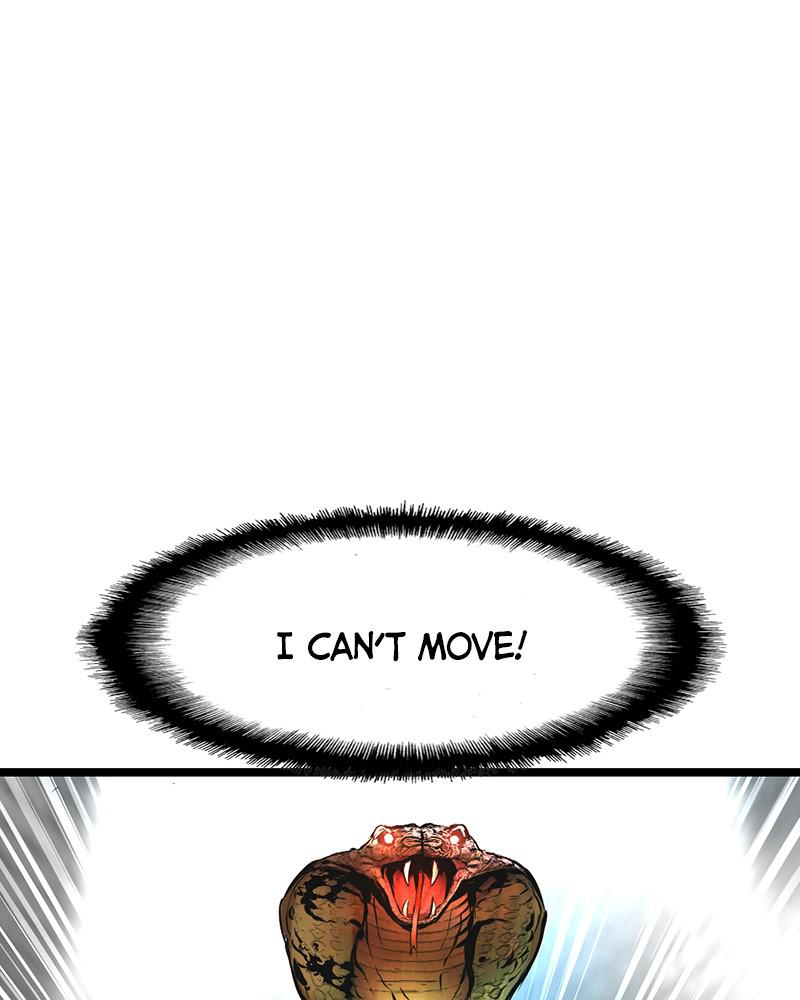 Hanlim Gym Chap 45 - Next Chap 46