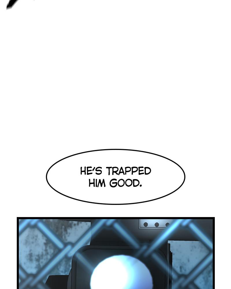 Hanlim Gym Chap 45 - Next Chap 46