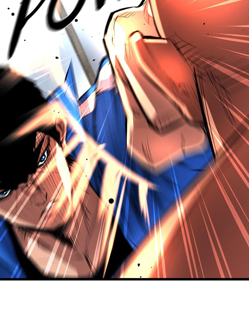 Hanlim Gym Chap 45 - Next Chap 46