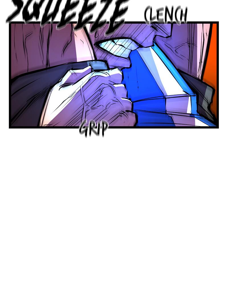 Hanlim Gym Chap 45 - Next Chap 46