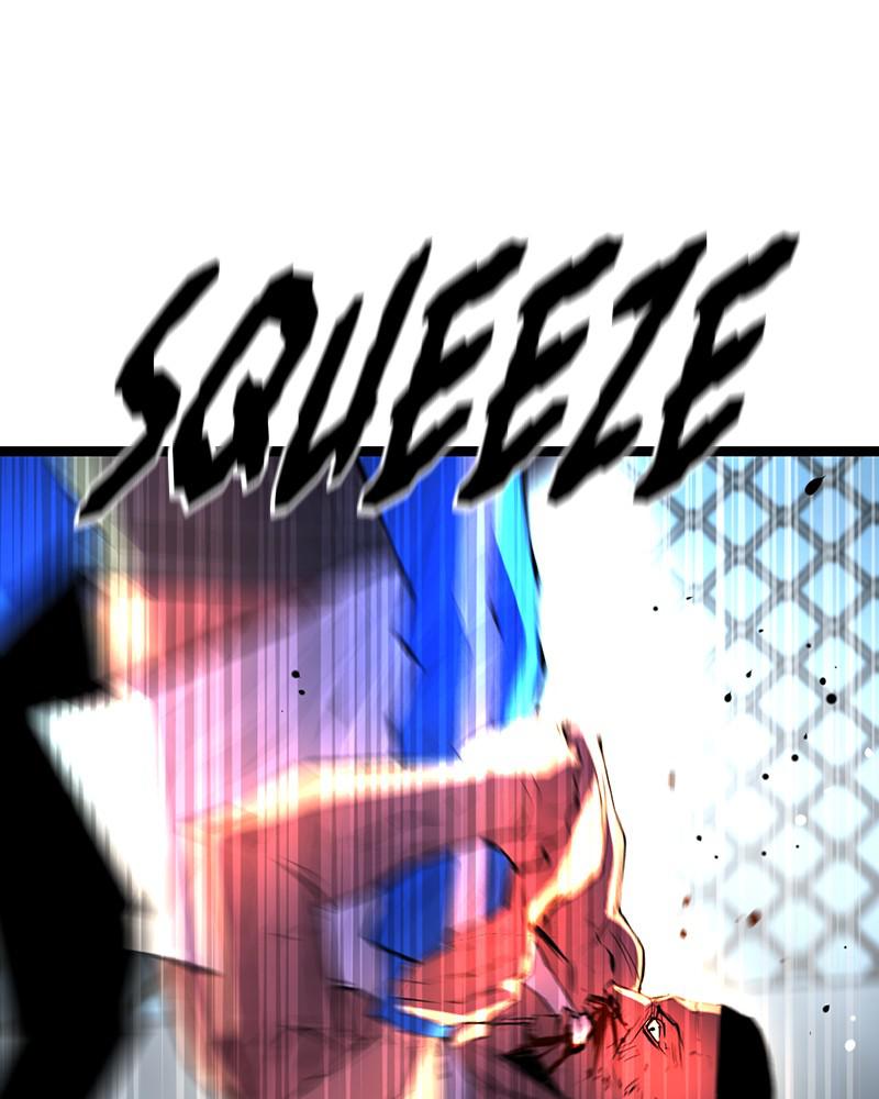Hanlim Gym Chap 45 - Next Chap 46