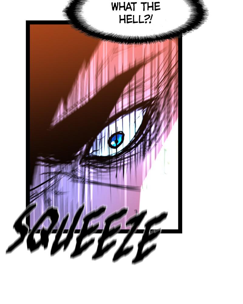 Hanlim Gym Chap 45 - Next Chap 46