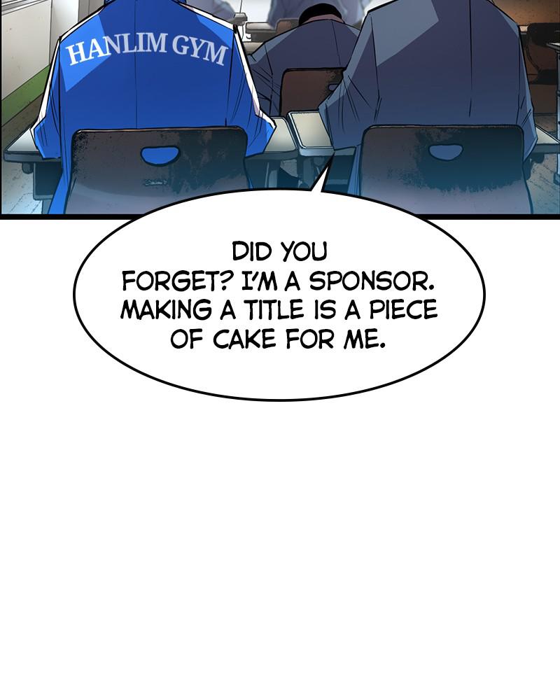 Hanlim Gym Chap 46 - Next Chap 47