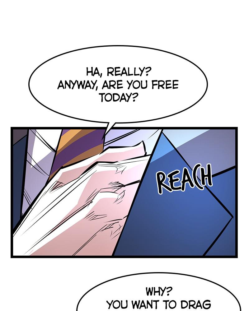 Hanlim Gym Chap 46 - Next Chap 47
