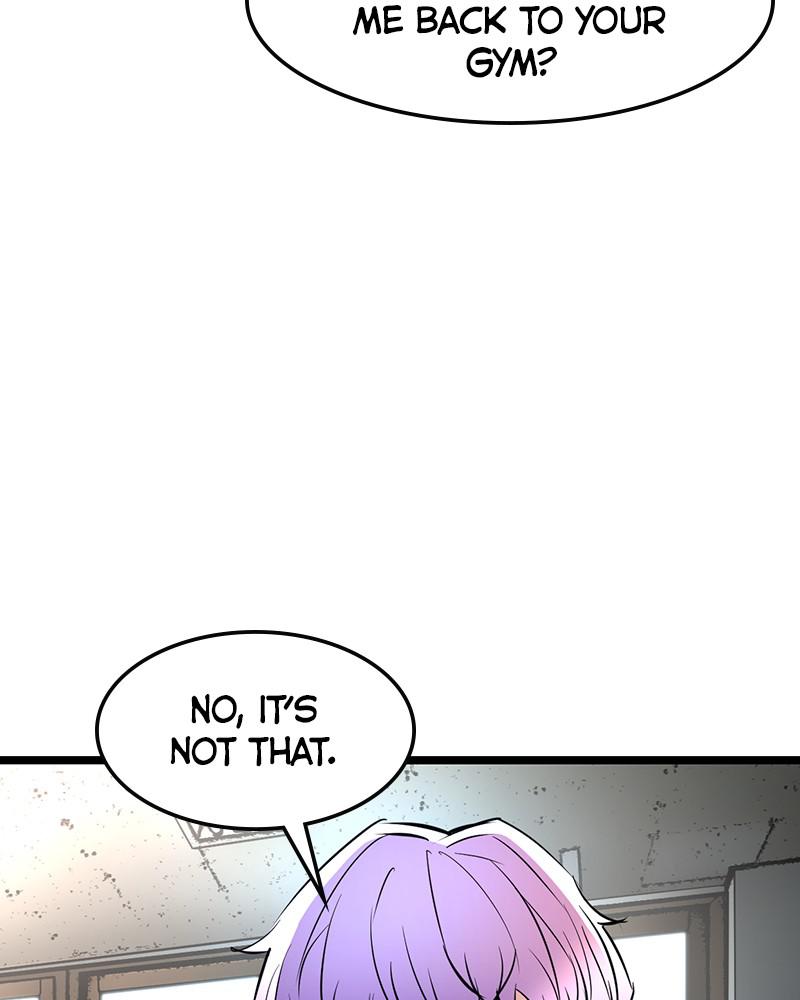 Hanlim Gym Chap 46 - Next Chap 47