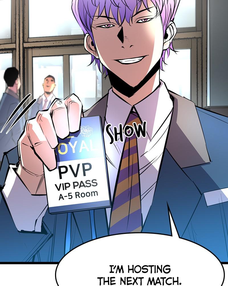 Hanlim Gym Chap 46 - Next Chap 47