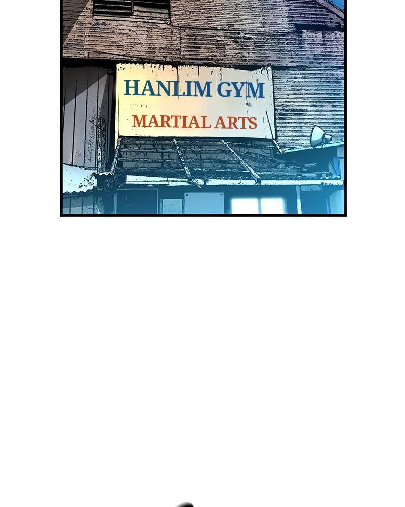 Hanlim Gym Chap 46 - Next Chap 47