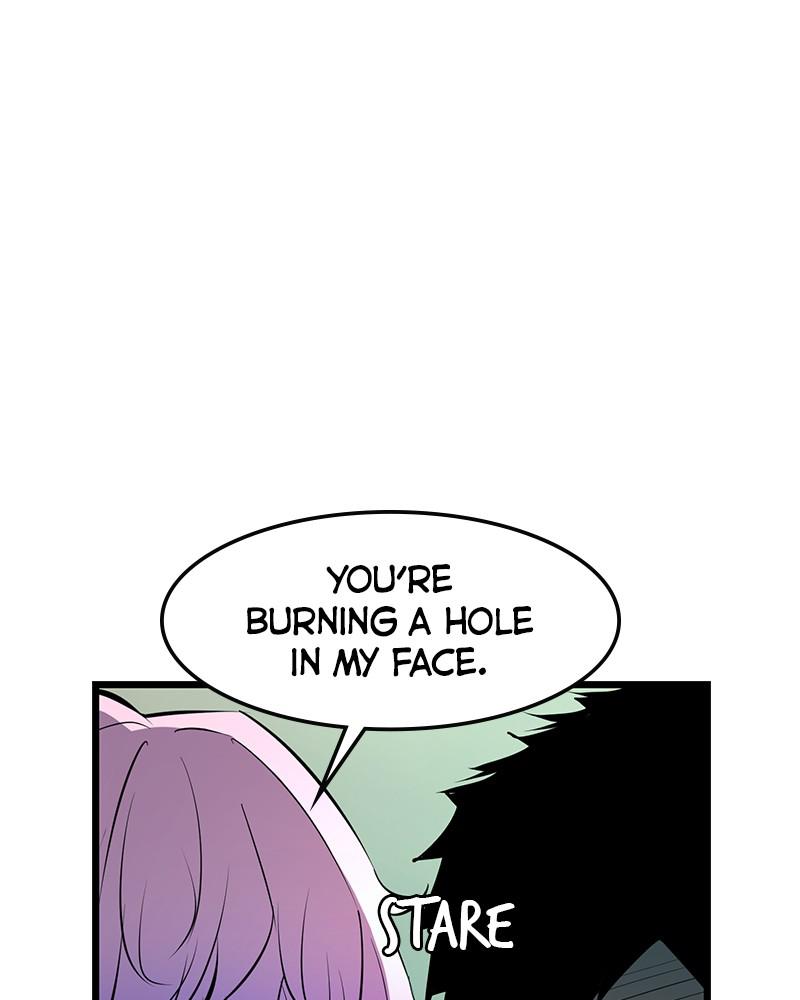 Hanlim Gym Chap 46 - Next Chap 47