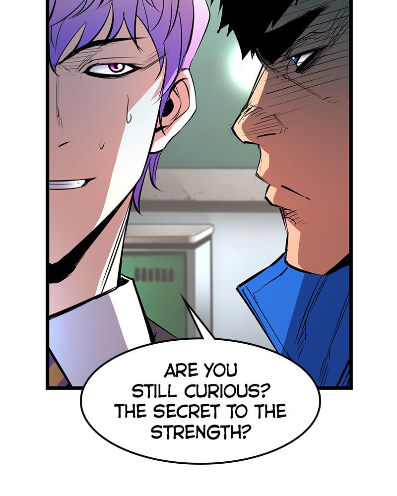 Hanlim Gym Chap 46 - Next Chap 47