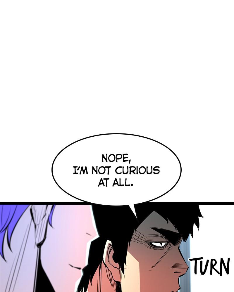 Hanlim Gym Chap 46 - Next Chap 47