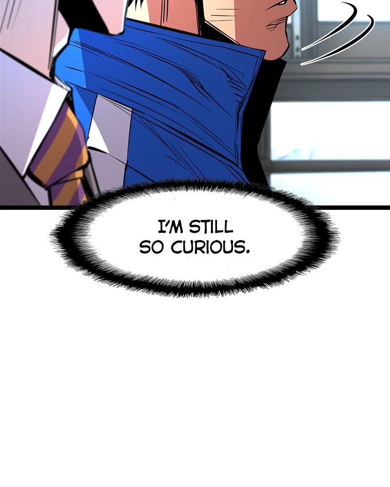 Hanlim Gym Chap 46 - Next Chap 47
