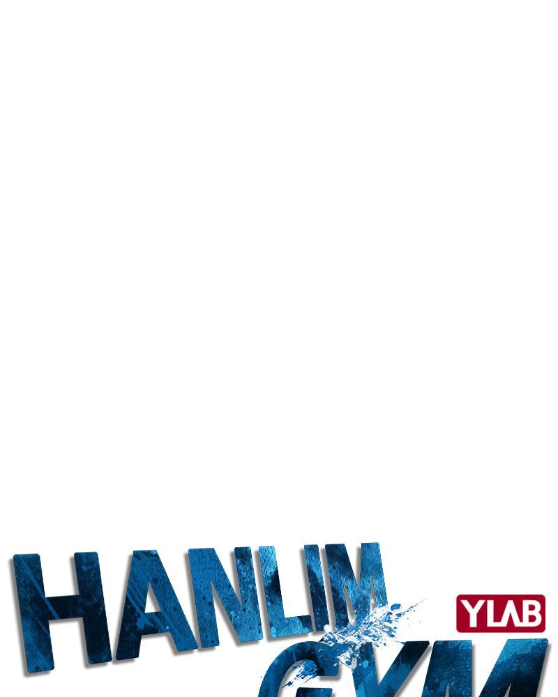 Hanlim Gym Chap 46 - Next Chap 47
