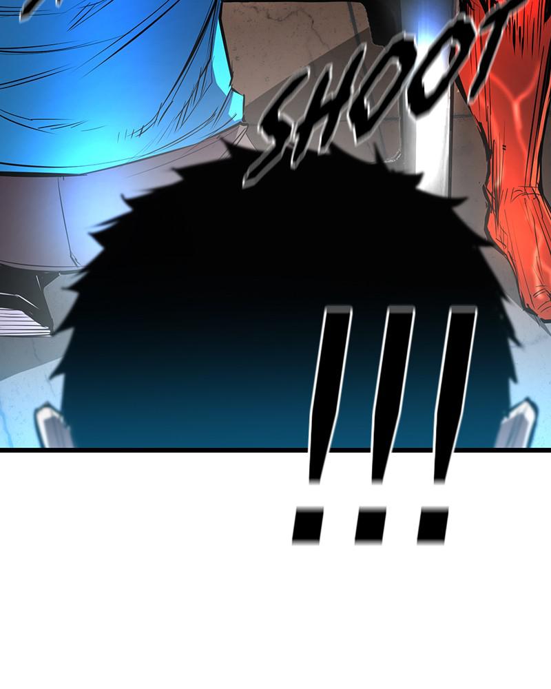 Hanlim Gym Chap 46 - Next Chap 47