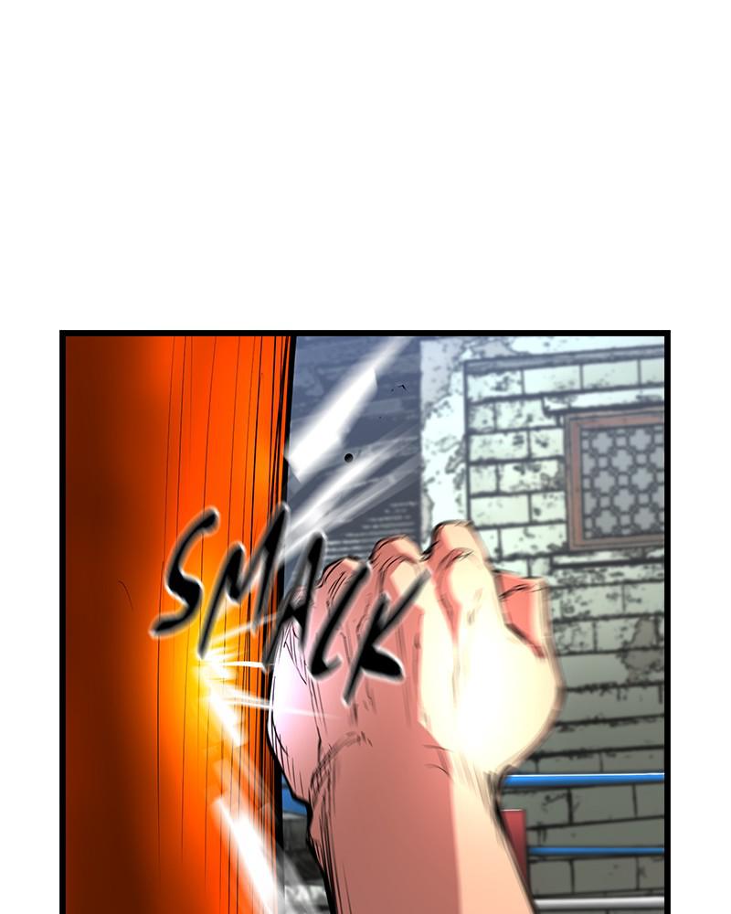 Hanlim Gym Chap 46 - Next Chap 47