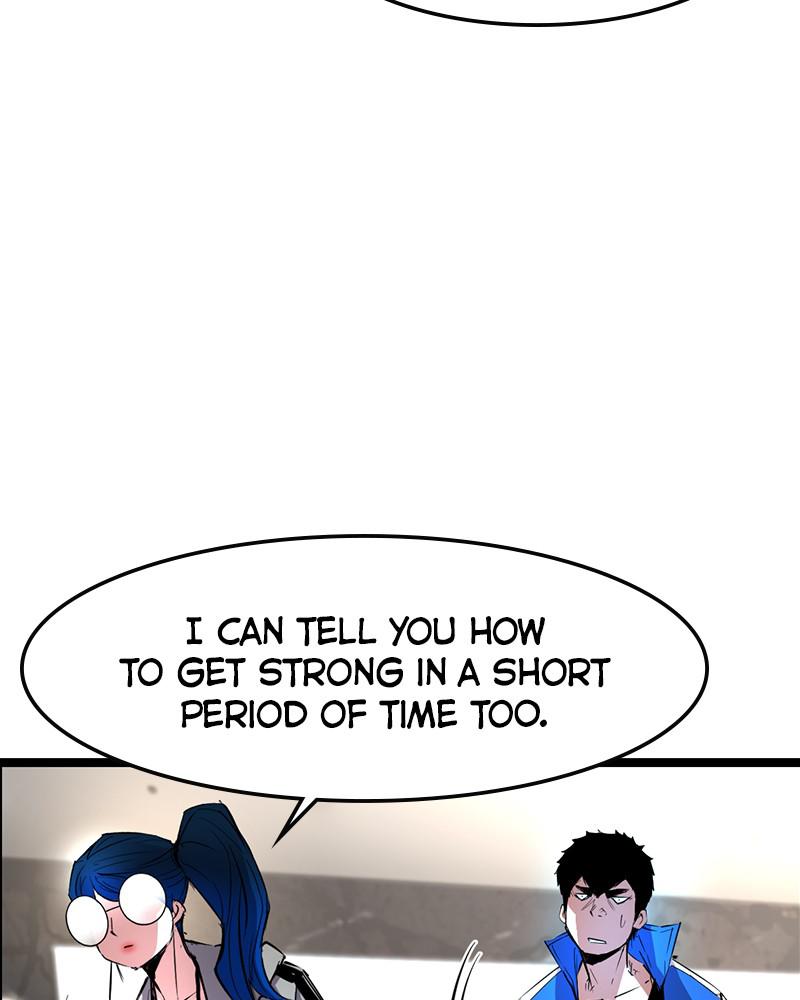 Hanlim Gym Chap 46 - Next Chap 47