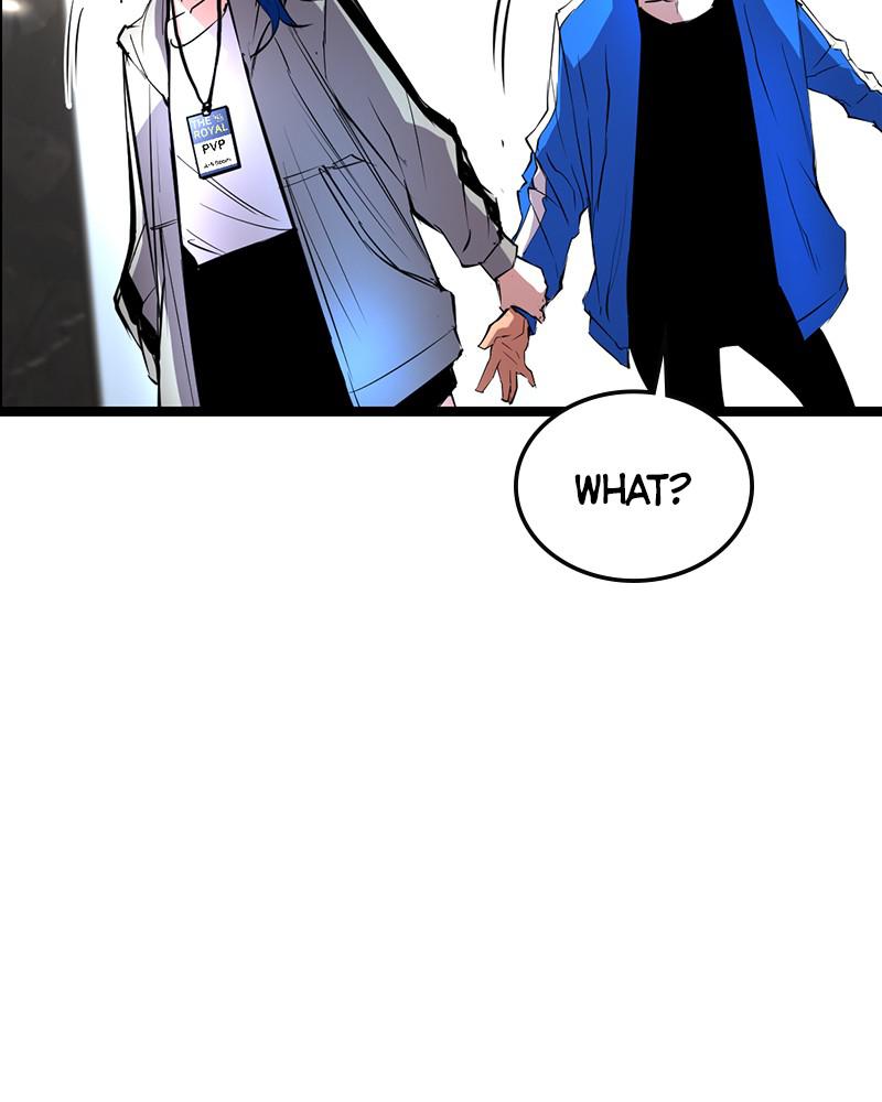 Hanlim Gym Chap 46 - Next Chap 47