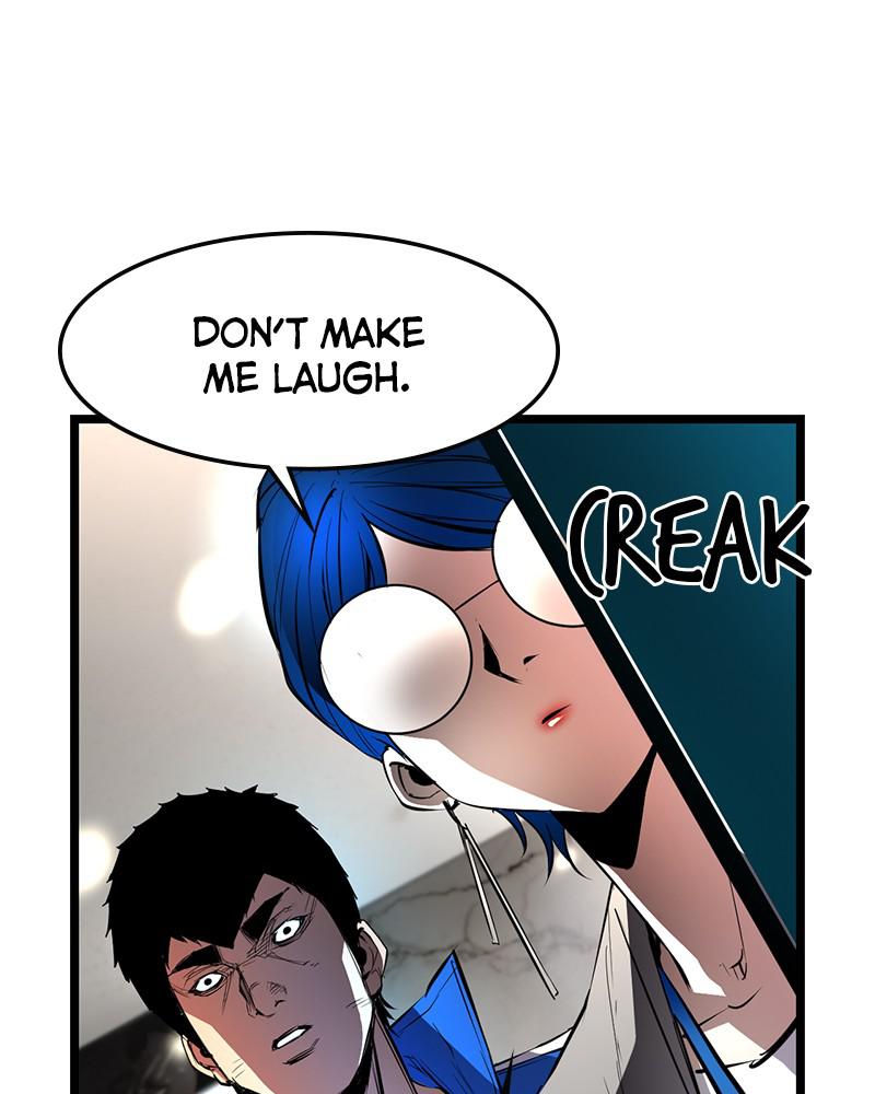 Hanlim Gym Chap 46 - Next Chap 47