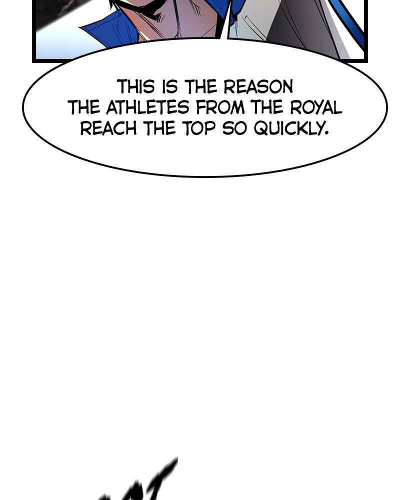 Hanlim Gym Chap 46 - Next Chap 47