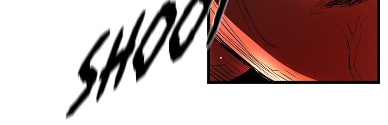 Hanlim Gym Chap 46 - Next Chap 47