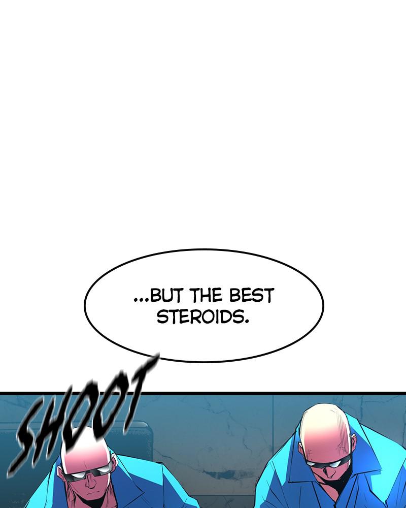 Hanlim Gym Chap 46 - Next Chap 47