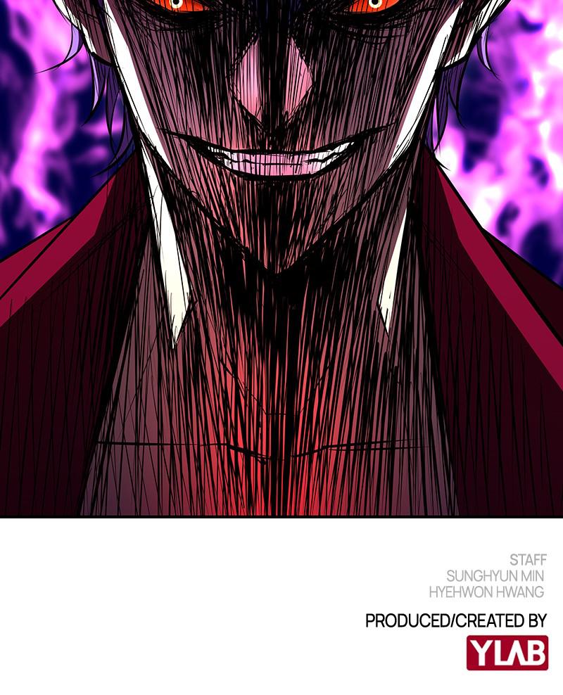 Hanlim Gym Chap 46 - Next Chap 47