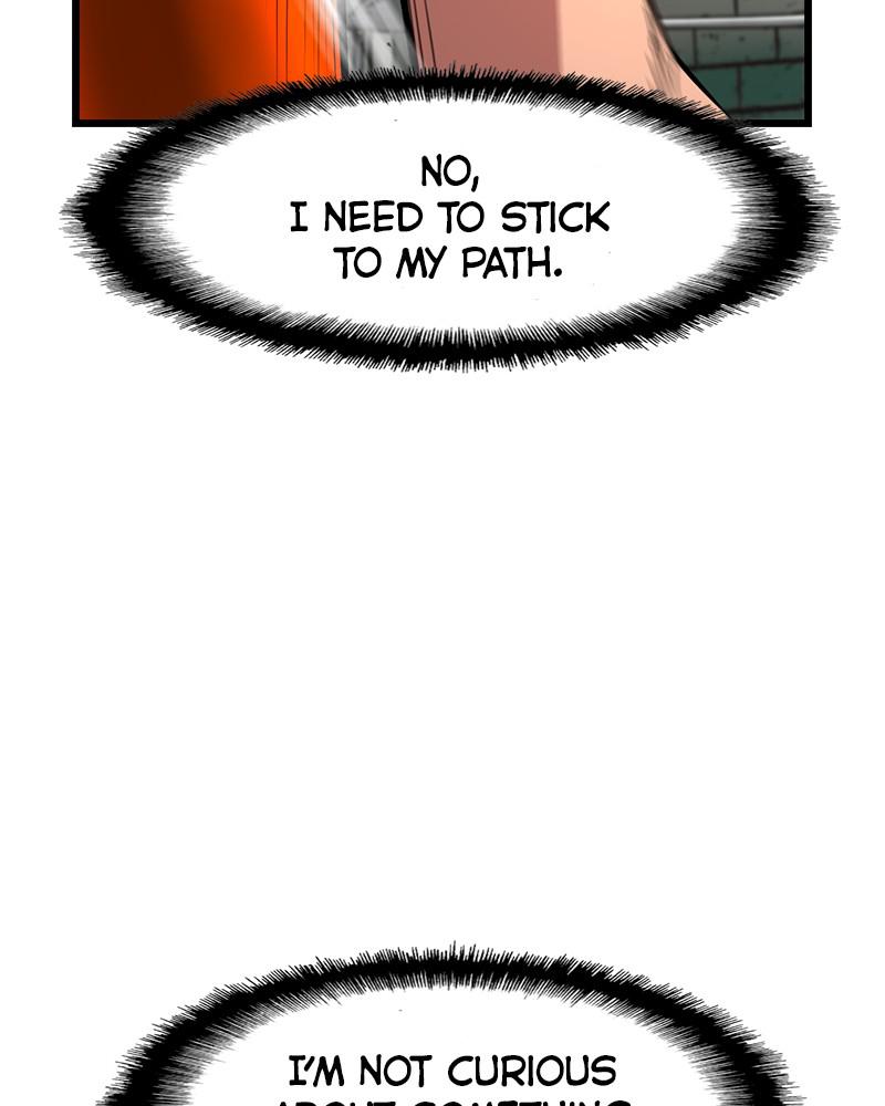 Hanlim Gym Chap 46 - Next Chap 47