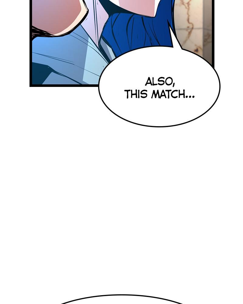 Hanlim Gym Chap 46 - Next Chap 47